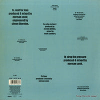 211361 back cover