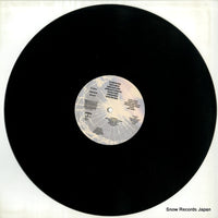 211361 disc