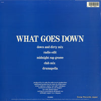44-69205 back cover