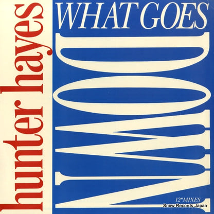 44-69205 front cover