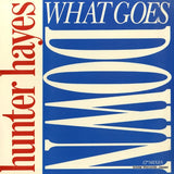 44-69205 front cover