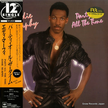12AP3094 front cover
