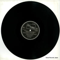 WL72066 disc