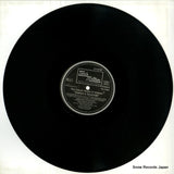 WL72066 disc