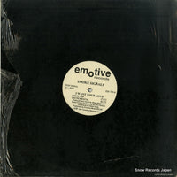 EM709-0 back cover