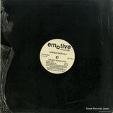 EM709-0 back cover