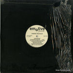 EM709-0 front cover