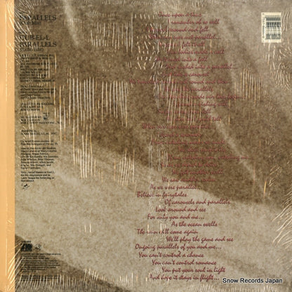 0-86684 back cover