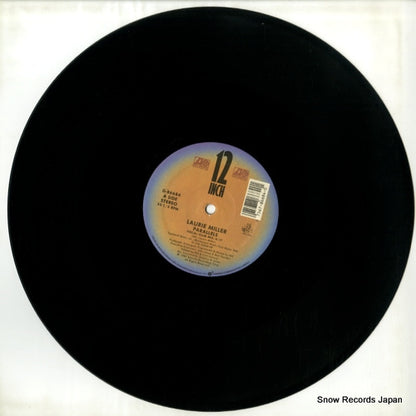 0-86684 disc