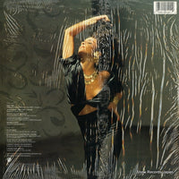 926021-1 back cover