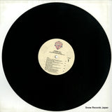 926021-1 disc