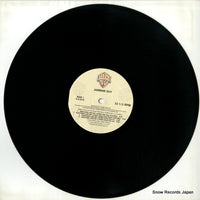 921816-0 disc