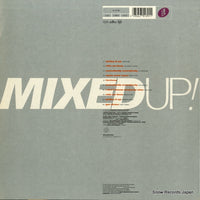 PL75189 back cover