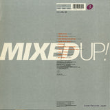 PL75189 back cover