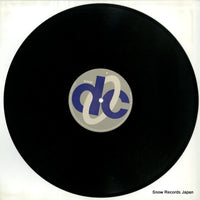 PL75189 disc