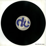 PL75189 disc