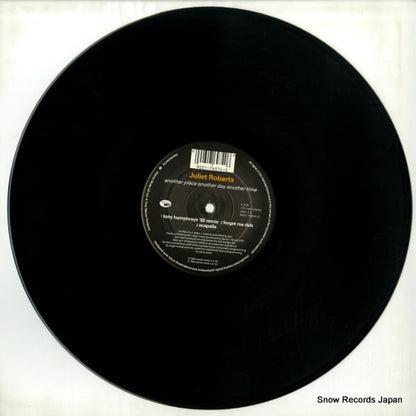 SLAM2T / 9031-76974-0 disc