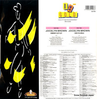 OG4199 back cover