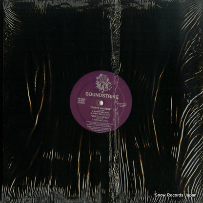 DW-008 back cover