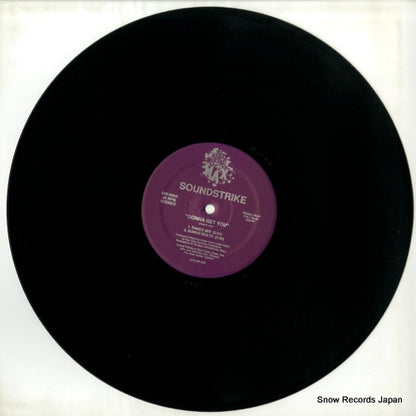 DW-008 disc