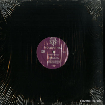 DW-008 front cover