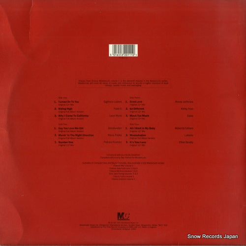CUTSLP11 back cover