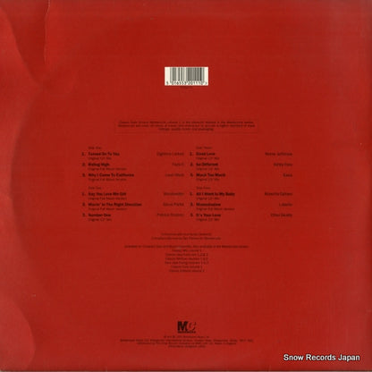CUTSLP11 back cover