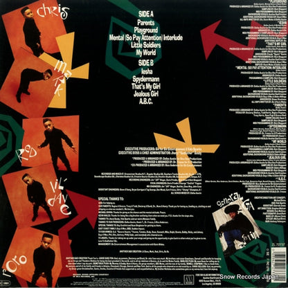 ZL72737 back cover