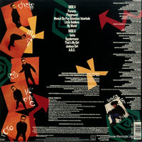 ZL72737 back cover