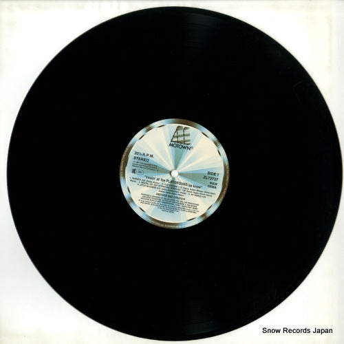 ZL72737 disc