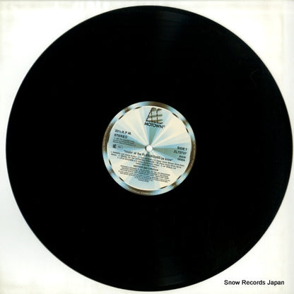 ZL72737 disc