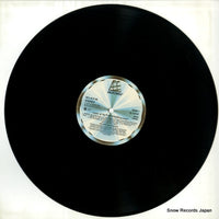 ZL72737 disc