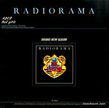 RA88.03 back cover