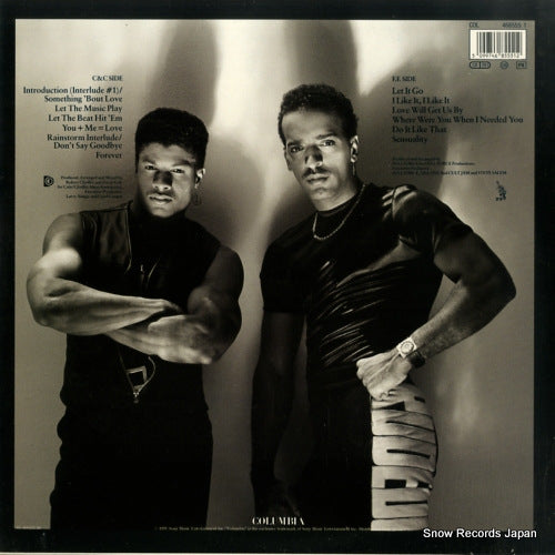 4685551 back cover