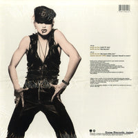 921820-0 back cover