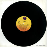 921820-0 disc