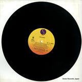 921820-0 disc