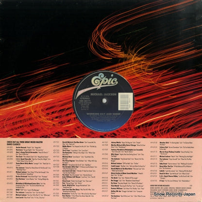 49H69171 back cover