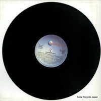 STAR2400 disc