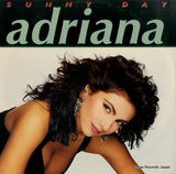 FZR003 front cover
