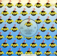 ARD1099 back cover