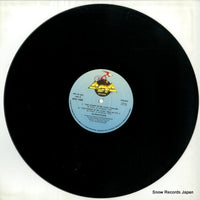 ARD1099 disc