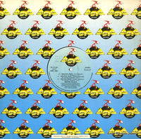 ARD1061 back cover