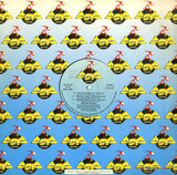 ARD1061 back cover