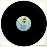ARD1061 disc