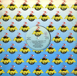 ARD1061 front cover