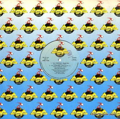 ARD1105 front cover