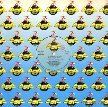 ARD1105 front cover