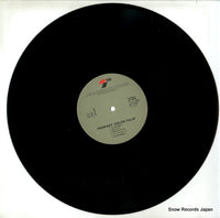 AF-7453 disc