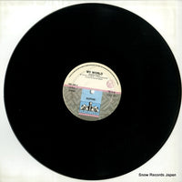 TRD1096 disc
